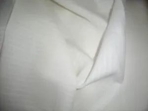 100 % pure linen fabric 58" wide [192]