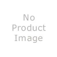1524 Pouch Utility Med Zip Top