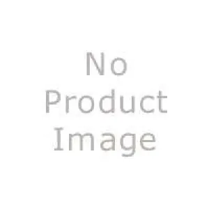 1524 Pouch Utility Med Zip Top