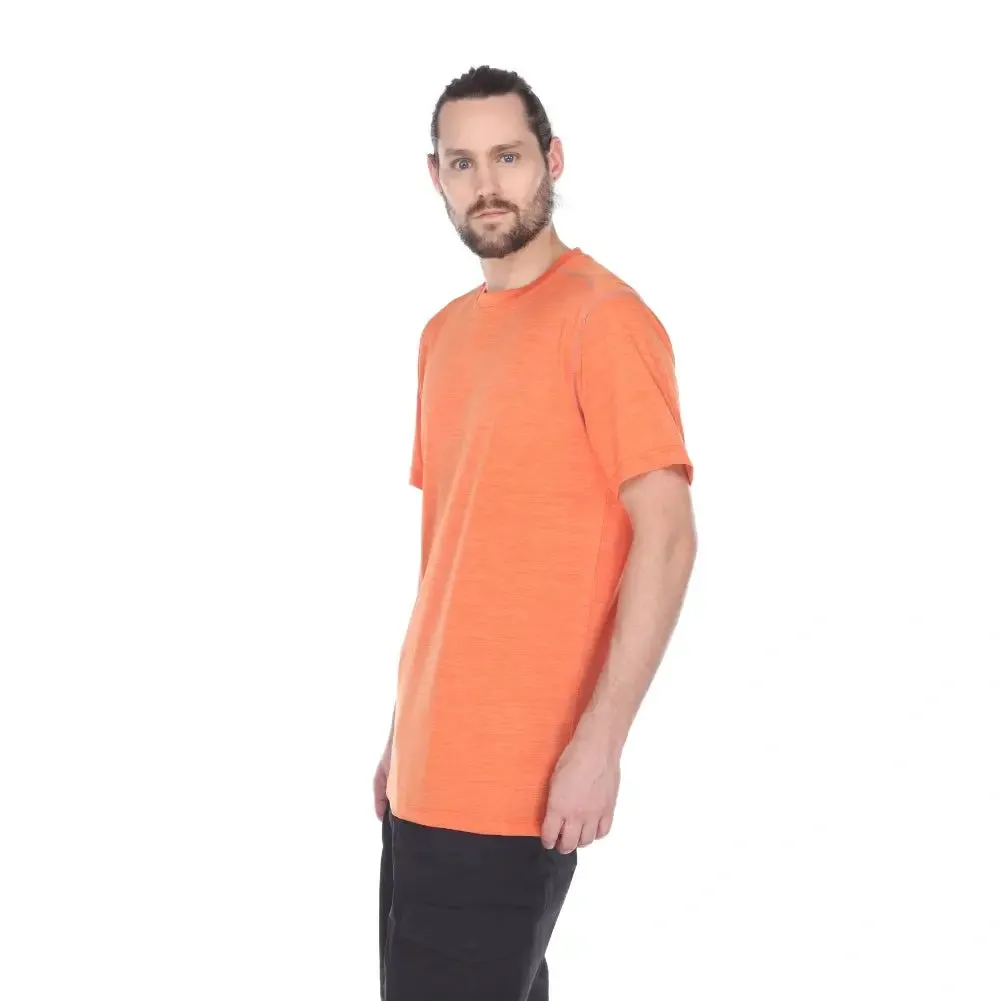 3 Pack Men’s Performance T-Shirt