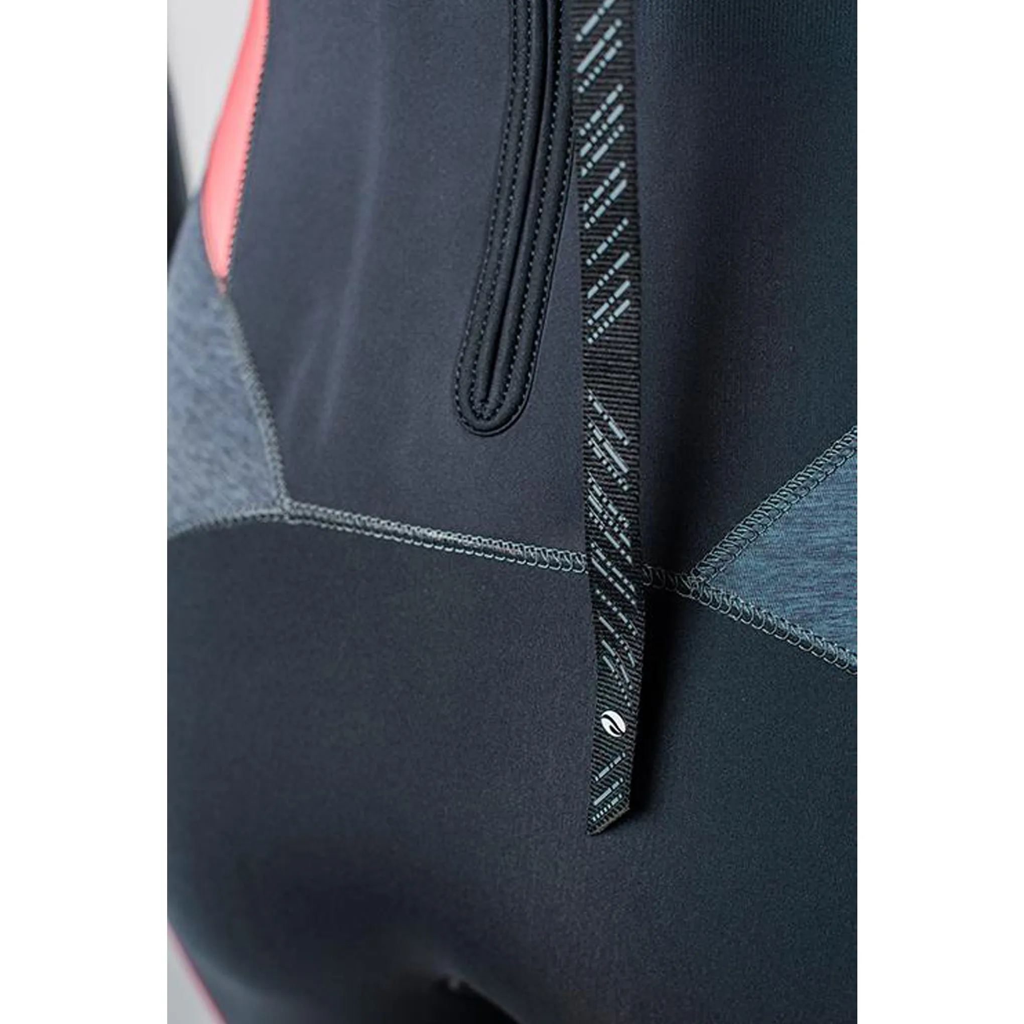 3mm Evoke Full - Women's