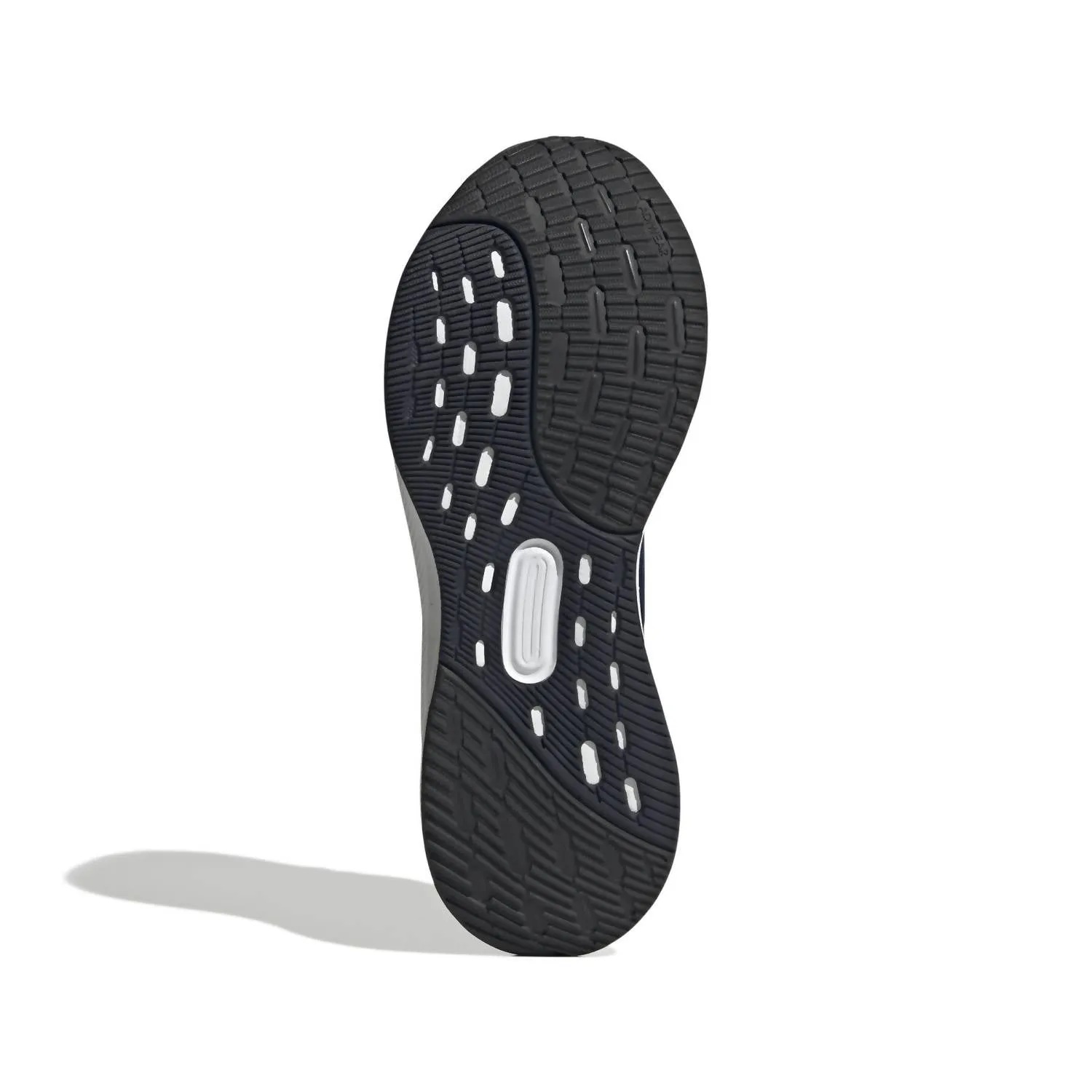 Adidas - Men's Ultrarun 5 Running Shoe