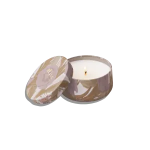 Al.ive Body Mini Candle A Moment to Bloom