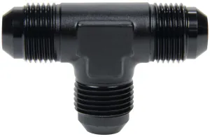 Allstar Performance AN Flare Tee Fittings ALL49641