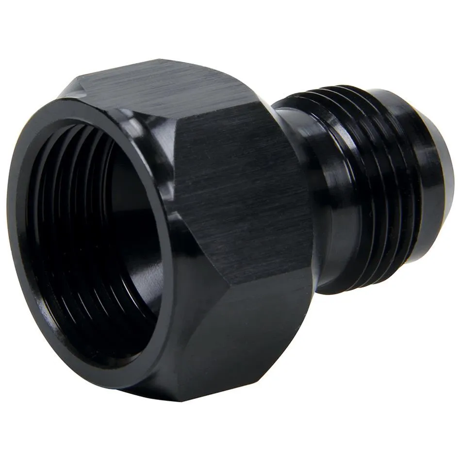 Allstar Performance Reducers ALL90076