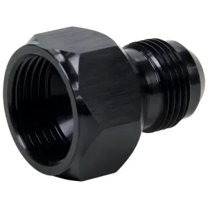 Allstar Performance Reducers ALL90076