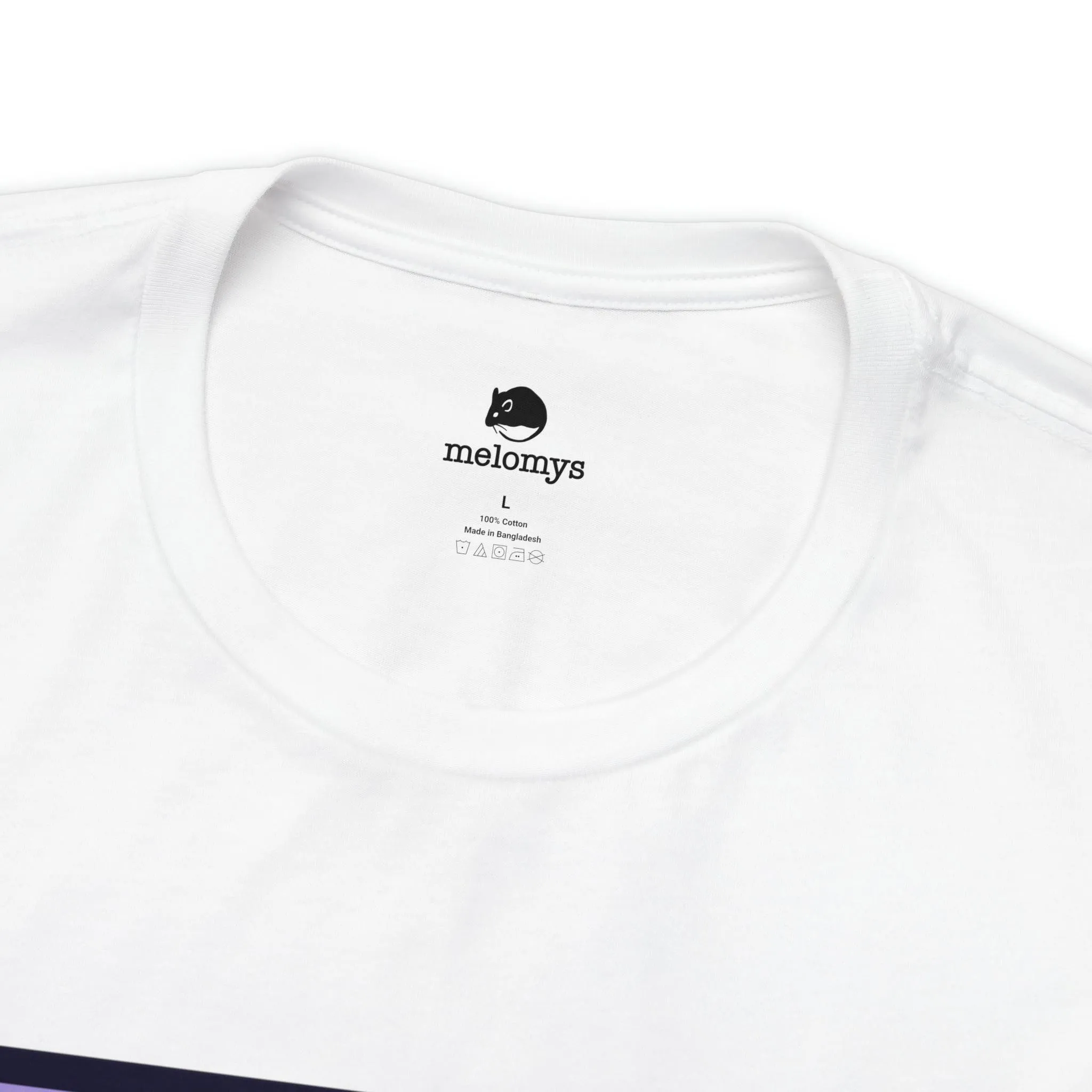 Arches Utah Graphic Tee