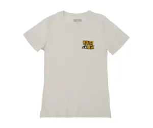 Big Bear T-Shirt (Women's)