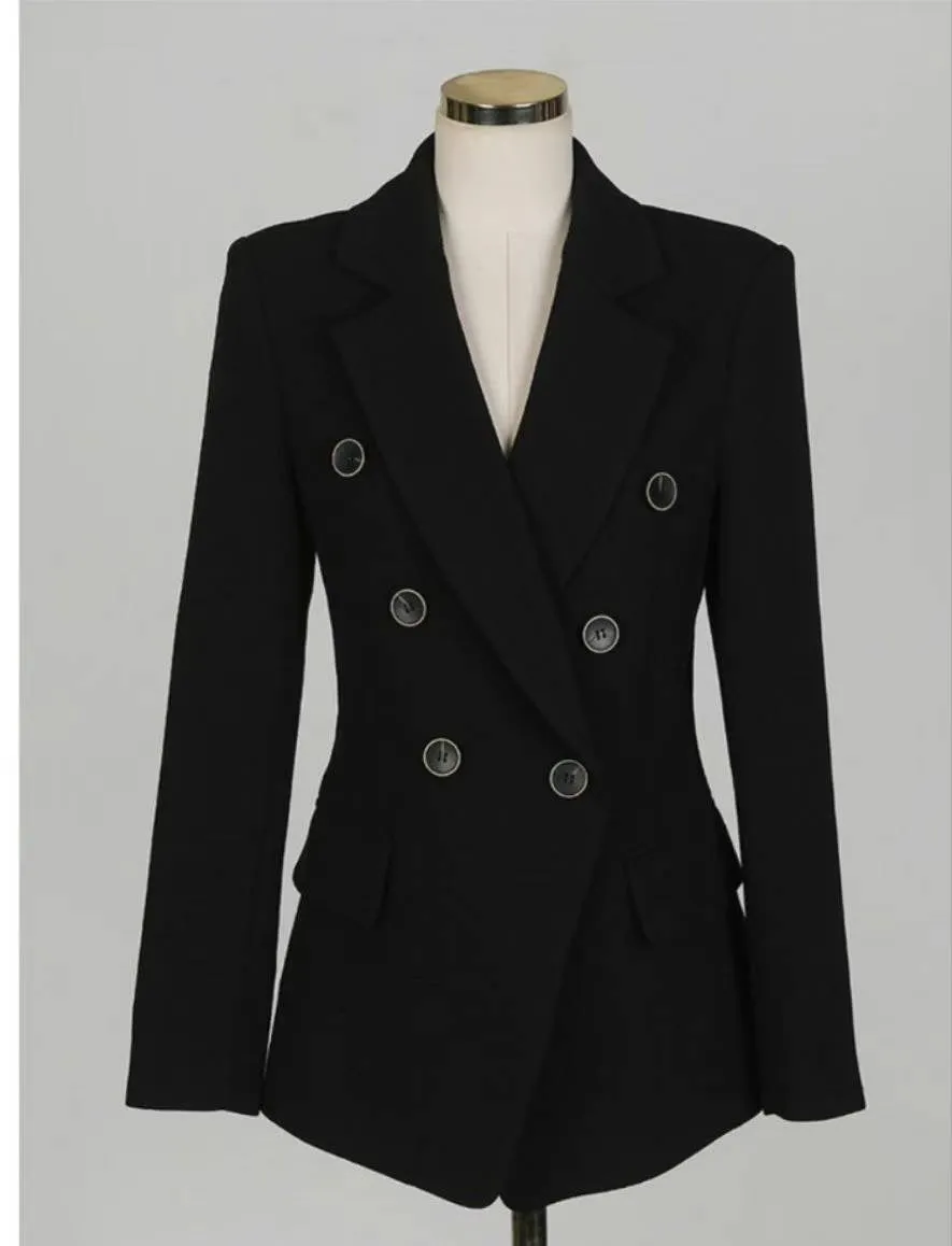 Blazers (3334JK010)