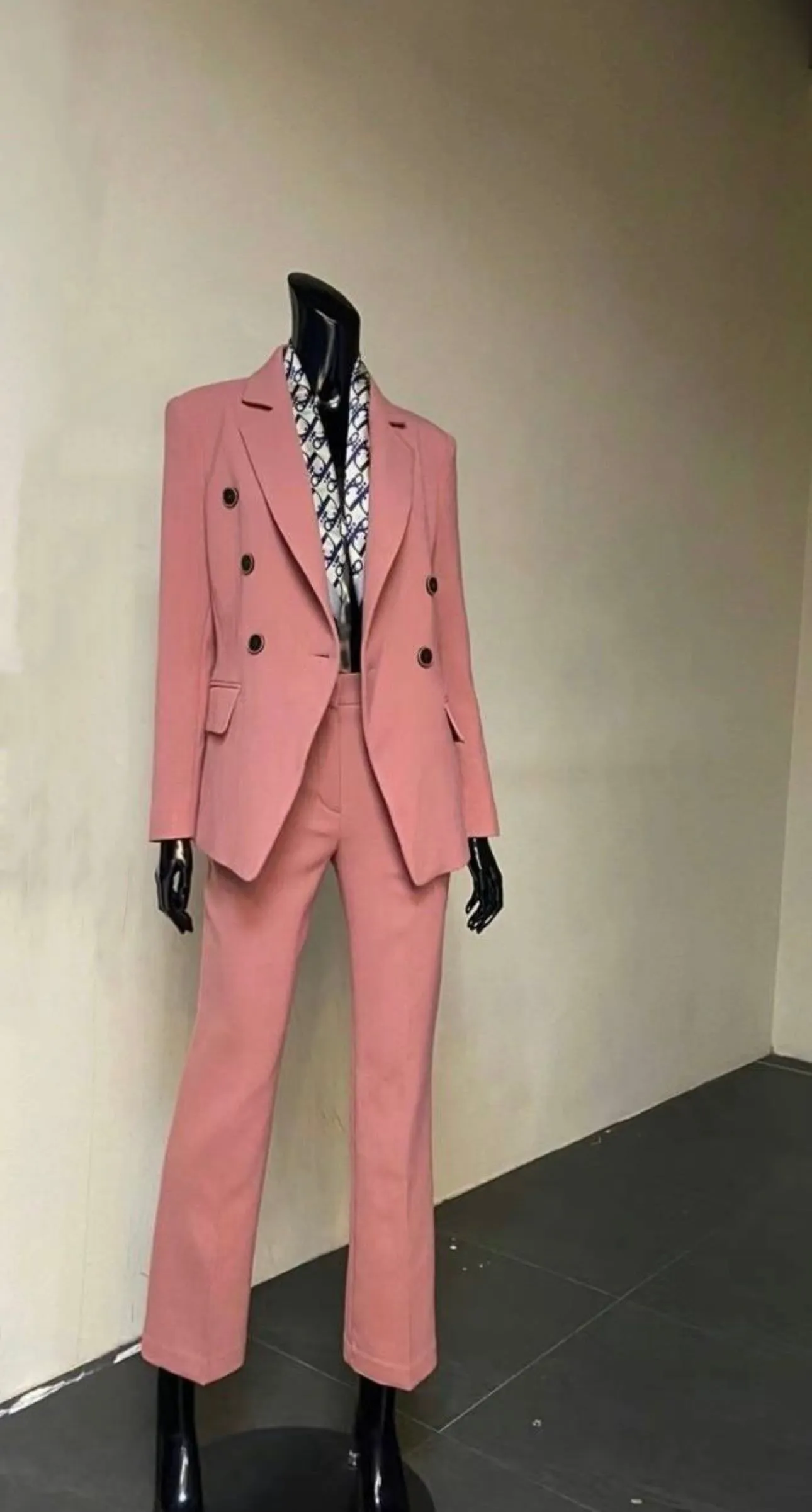 Blazers (3334JK010)