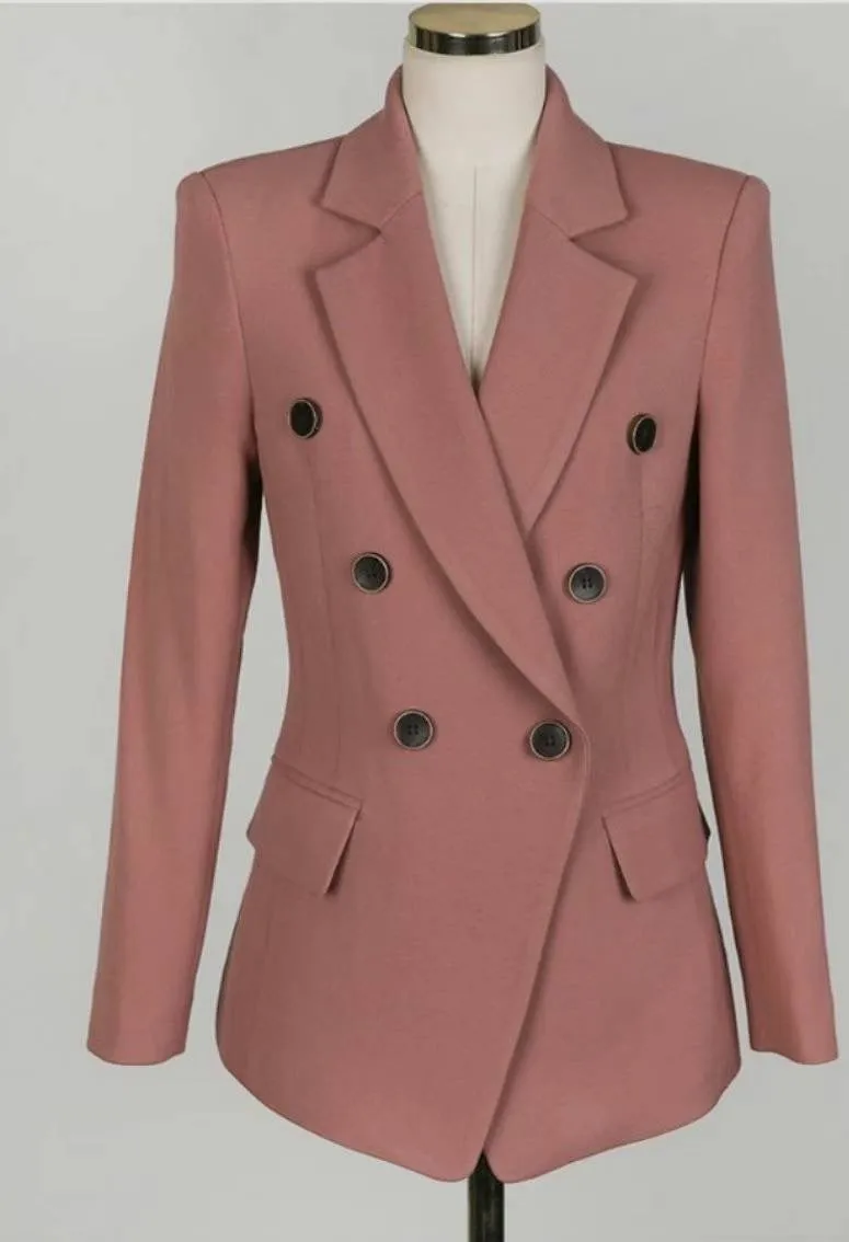 Blazers (3334JK010)