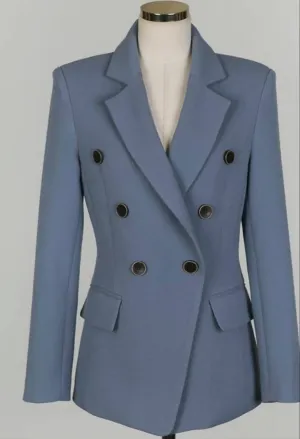 Blazers (3334JK010)