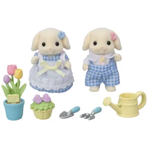 Blossom Gardening Set