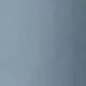 Boho Plain Double Button High Waist Maxi Women Skirt