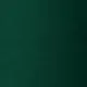 Boho Plain Double Button High Waist Maxi Women Skirt