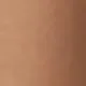 Boho Plain Double Button High Waist Maxi Women Skirt