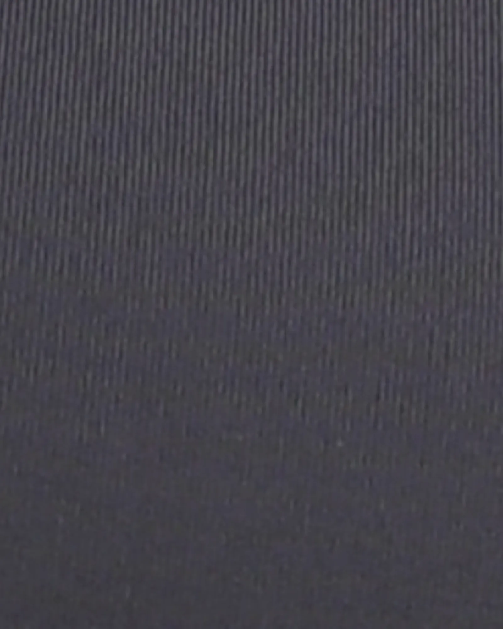 Bolt Sports Bra | Charcoal Grey