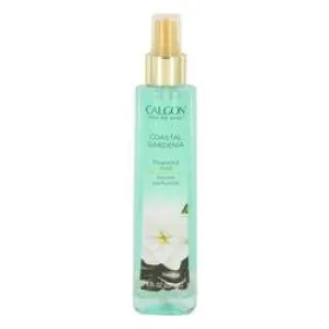 Calgon Take Me Away Coastal Gardenia Body Mist By Calgon