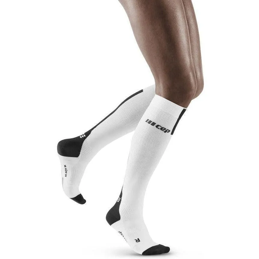 CEP Women's Tall Compression Socks 3.0