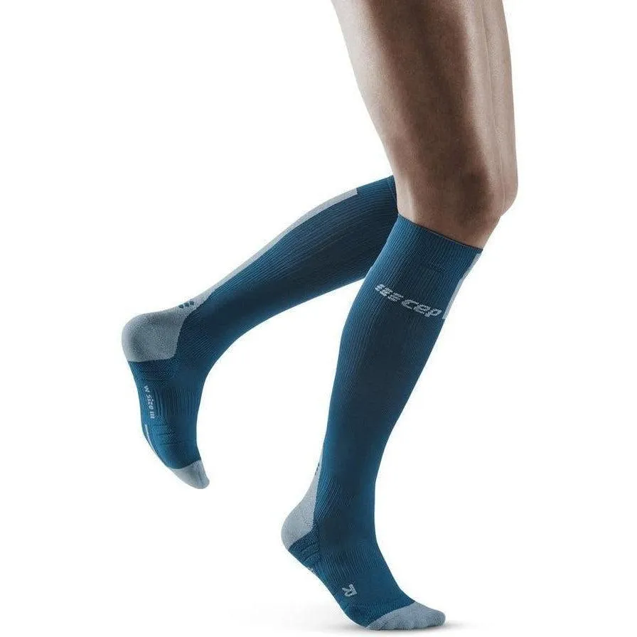 CEP Women's Tall Compression Socks 3.0