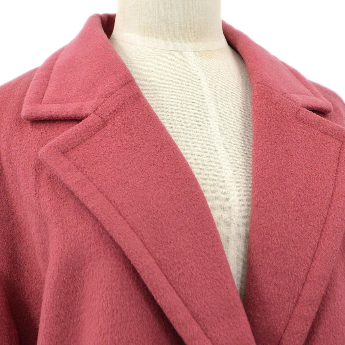Christian Dior 1980s single-breasted Jacket #L