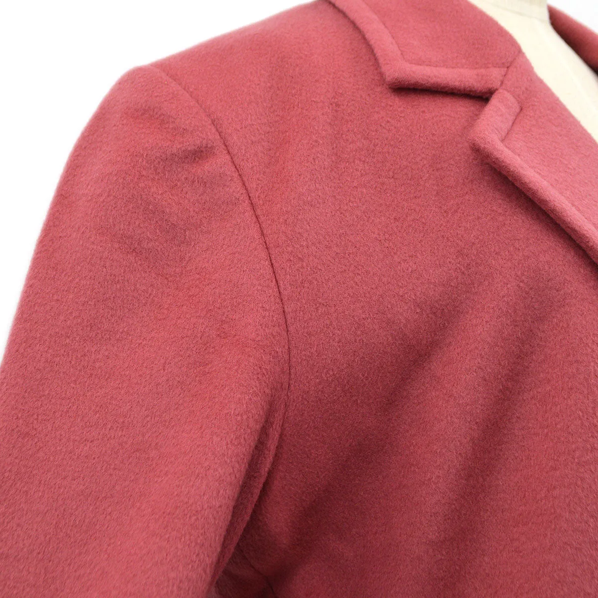 Christian Dior 1980s single-breasted Jacket #L