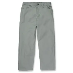 CJ Collins Twill Pants