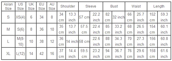 Clearance Women Casual Floral Printed Long Sleeve Long Dress