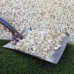 Coastal stone - Coarse