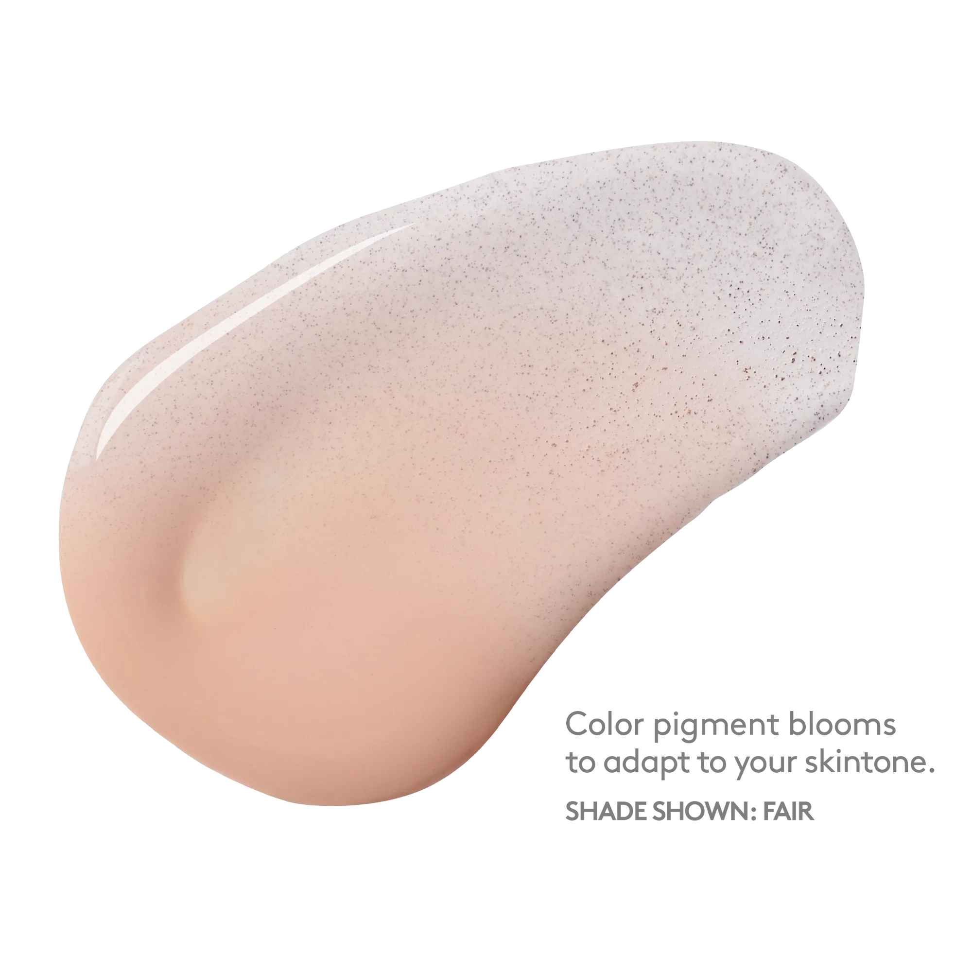 Colorescience® - Sunforgettable® Total Protection™ Face Shield Flex SPF 50