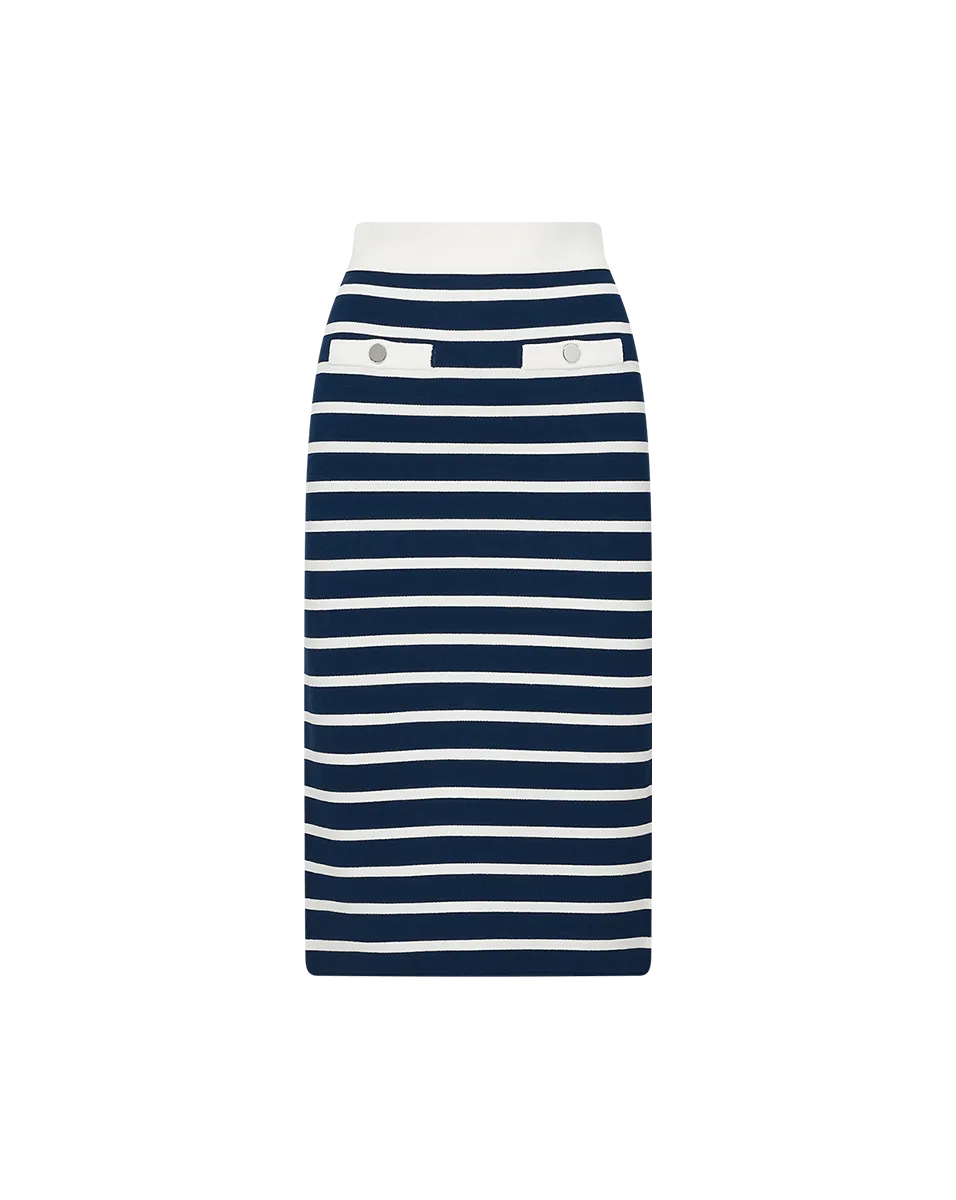 Corbin Skirt
