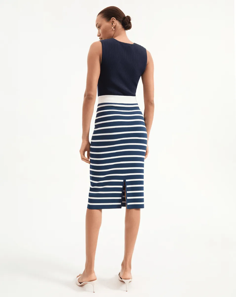 Corbin Skirt