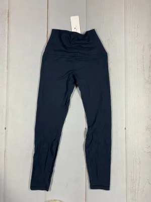 Crazy Yoga Legging size Small
