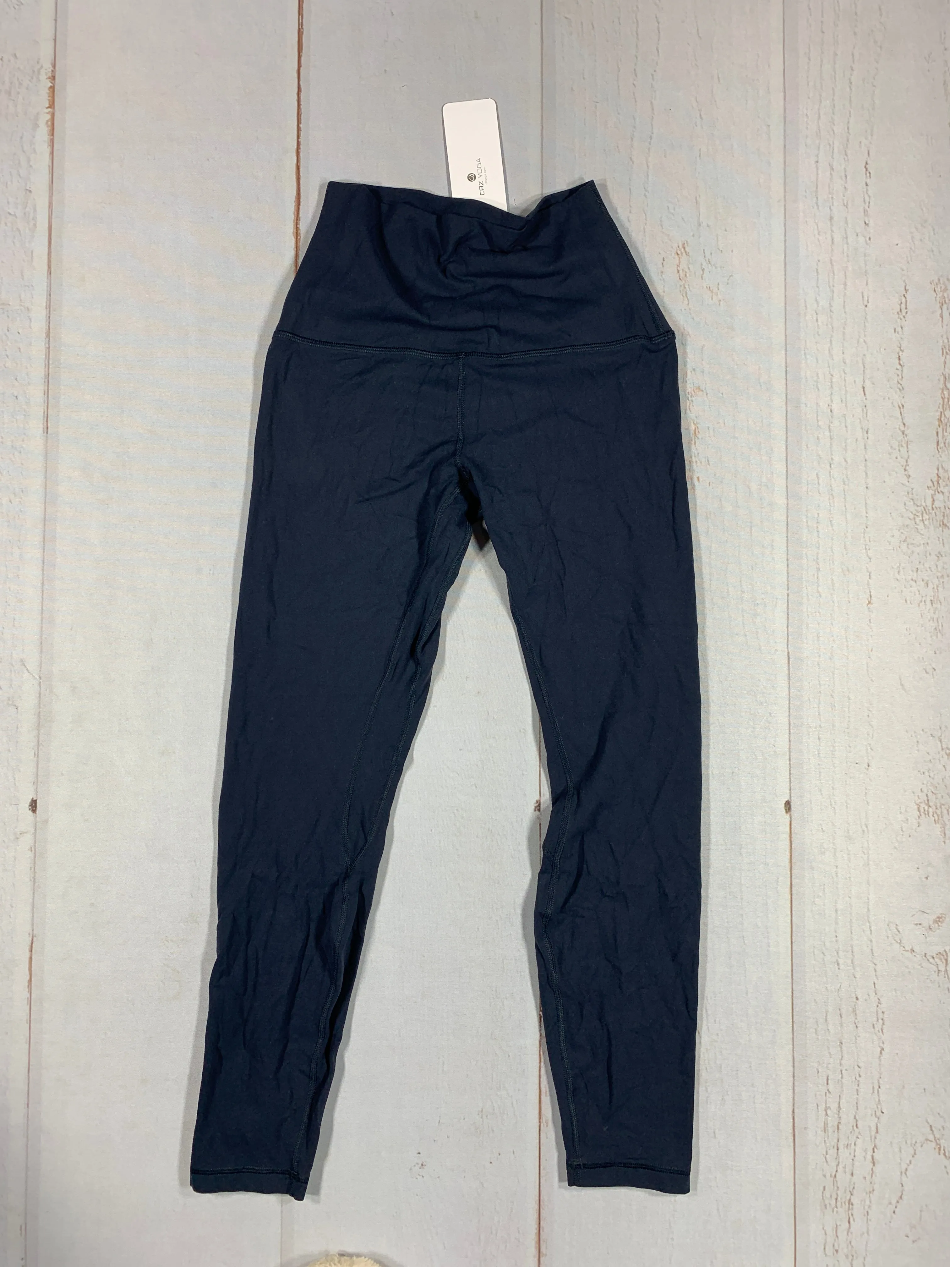 Crazy Yoga Legging size Small