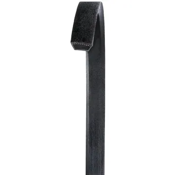 Dayco Service King 5/8x45in V-belt Fhp
