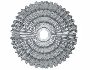 Eryn Ceiling Medallion