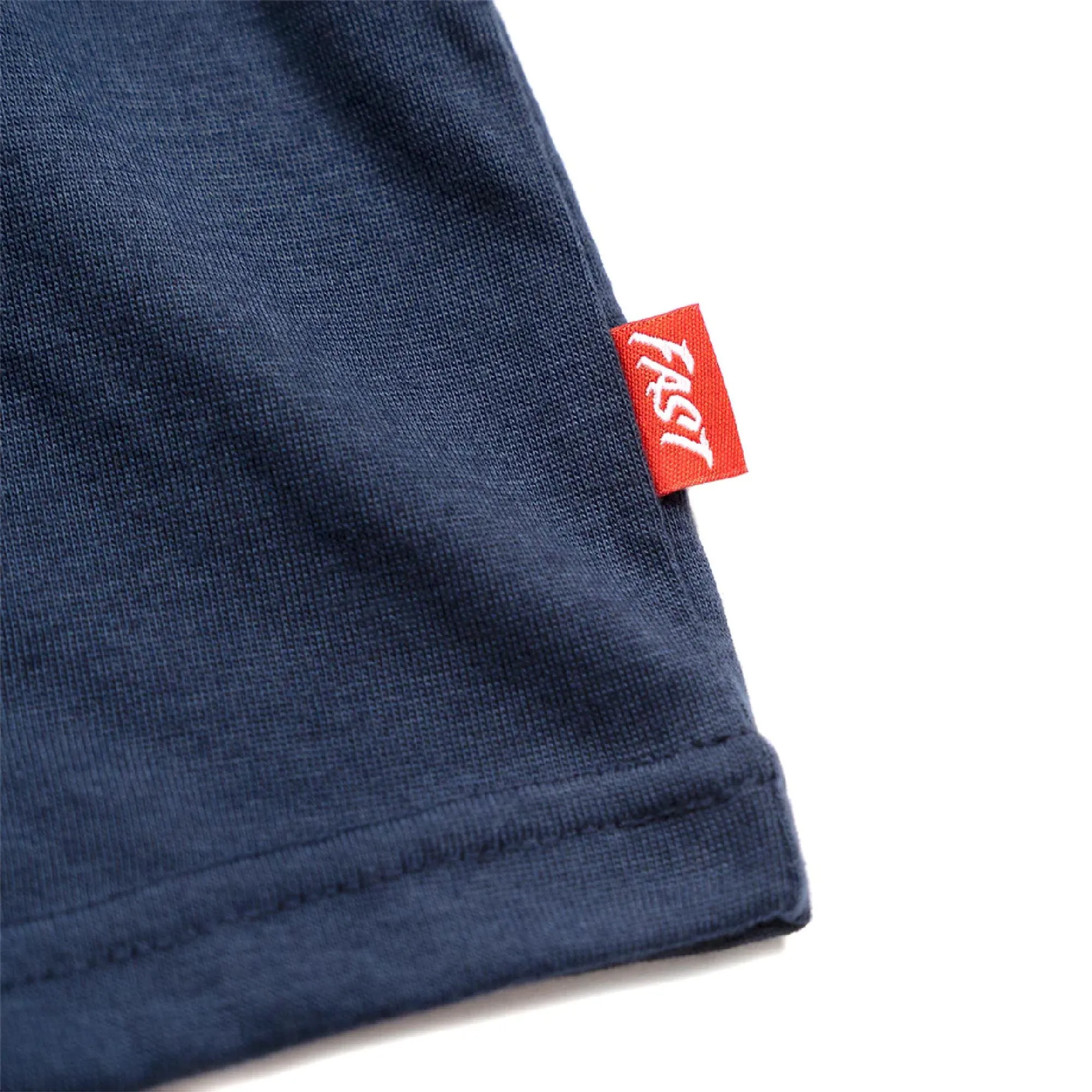 Fasthouse Youth Evoke SS Tech Tee