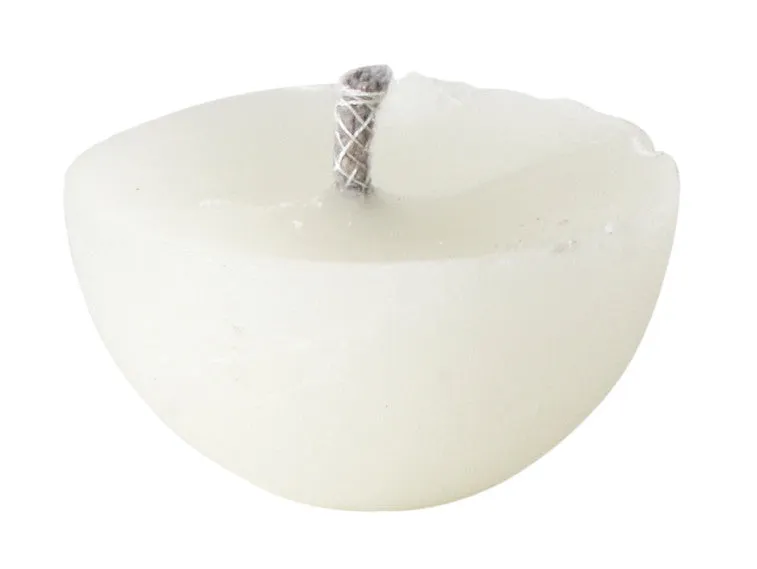 Floating Outdoor Garden Candle