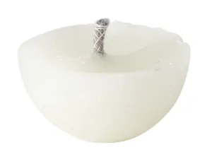 Floating Outdoor Garden Candle