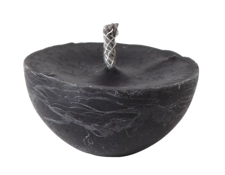 Floating Outdoor Garden Candle