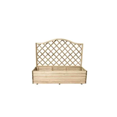 Forest Venice Planter