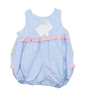 Funtasia Too Bunny Bubble