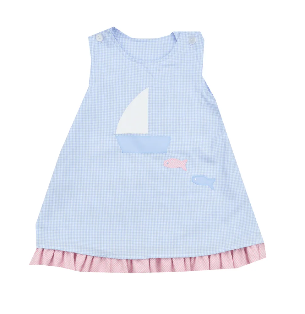 Funtasia Too Reversible Bunny Jumper