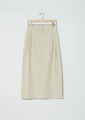 Garconne Skirt