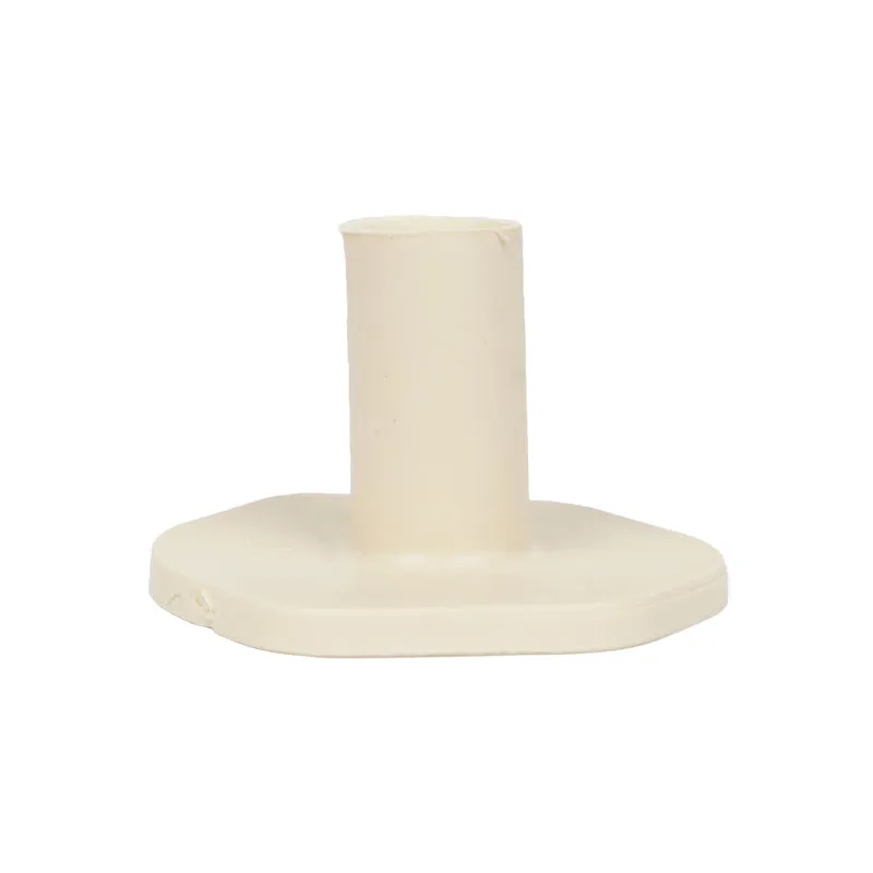 GENERAL ITEM Advantage Rubber Cross Tee (34MM)