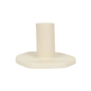 GENERAL ITEM Advantage Rubber Cross Tee (34MM)