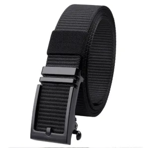 GENTS UTILITY BELT