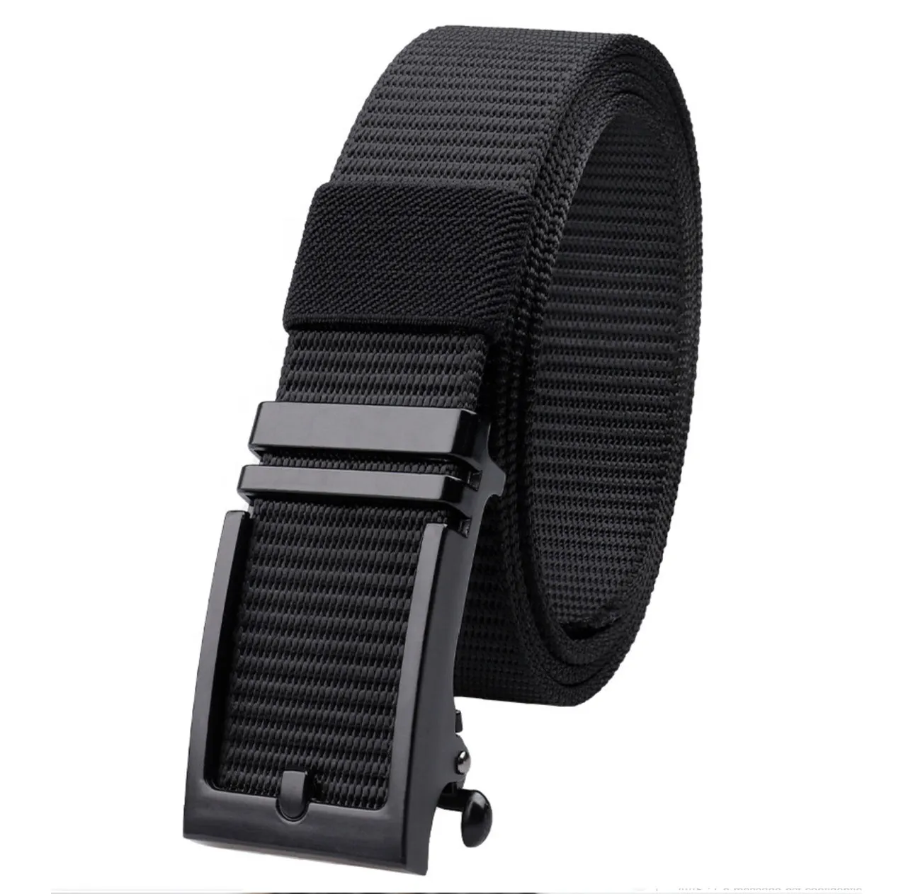 GENTS UTILITY BELT