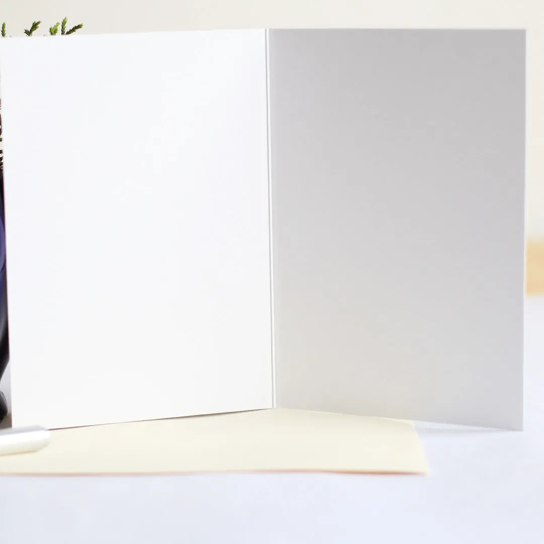 Happy Mother's Day Premium Card
