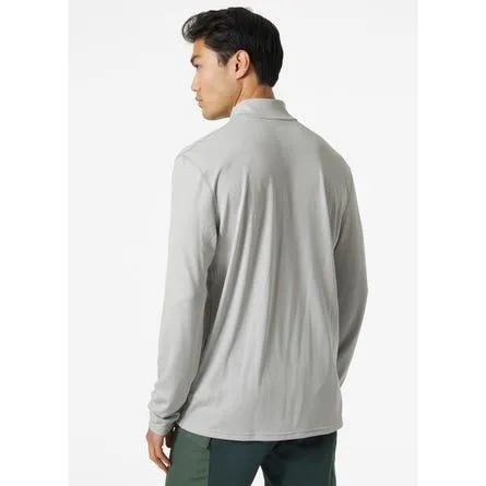 Helly Hansen Men's LIFA Active Solen 1/2 ZIP